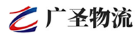 深圳到鄂温克族自治旗物流公司